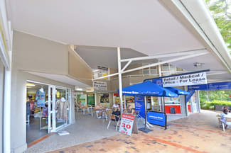 Offices commercial property leased at Suite 9a/91 Poinciana Avenue Tewantin QLD 4565 Offices commercial property leased at Suite 9a/91 Poinciana Avenue Tewantin QLD 4565
