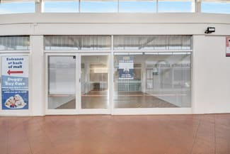 Medical / Consulting commercial property leased at Shop 9/8 Hume Street North Toowoomba QLD 4350 Medical / Consulting commercial property leased at Shop 9/8 Hume Street North Toowoomba QLD 4350