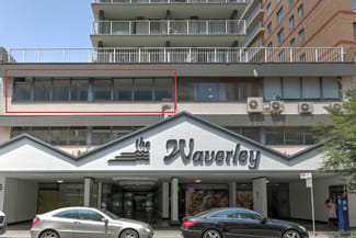 Offices commercial property for sale at Suite 3/79-85 Oxford Street Bondi Junction NSW 2022 Offices commercial property for sale at Suite 3/79-85 Oxford Street Bondi Junction NSW 2022