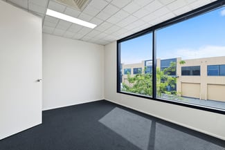 Factory, Warehouse & Industrial commercial property for lease at C12/2A Westall Road Clayton VIC 3168