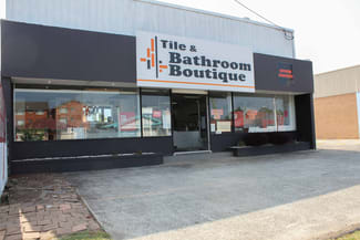 Factory, Warehouse & Industrial commercial property leased at 2/101 Princes Highway Fairy Meadow NSW 2519 Factory, Warehouse & Industrial commercial property leased at 2/101 Princes Highway Fairy Meadow NSW 2519
