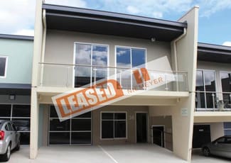 Offices commercial property leased at 7 Sefton Road Thornleigh NSW 2120 Offices commercial property leased at 7 Sefton Road Thornleigh NSW 2120