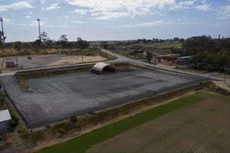 Factory, Warehouse & Industrial commercial property leased at 11 Postans Road Wattleup WA 6166 Factory, Warehouse & Industrial commercial property leased at 11 Postans Road Wattleup WA 6166