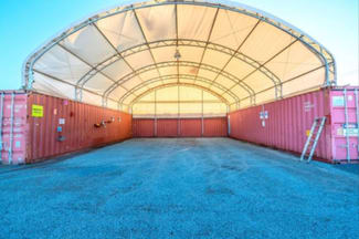 Factory, Warehouse & Industrial commercial property leased at 11 Postans Road Wattleup WA 6166 Factory, Warehouse & Industrial commercial property leased at 11 Postans Road Wattleup WA 6166