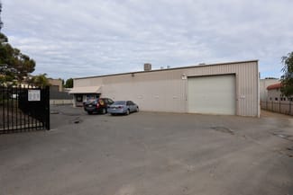 Factory, Warehouse & Industrial commercial property leased at 5 Ventail Court Holden Hill SA 5088 Factory, Warehouse & Industrial commercial property leased at 5 Ventail Court Holden Hill SA 5088