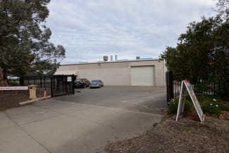Factory, Warehouse & Industrial commercial property leased at 5 Ventail Court Holden Hill SA 5088 Factory, Warehouse & Industrial commercial property leased at 5 Ventail Court Holden Hill SA 5088