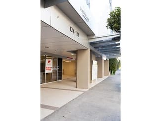 Shop & Retail commercial property leased at 1/124-128 Merivale Street South Brisbane QLD 4101