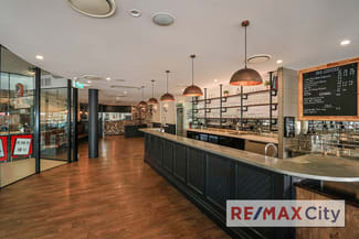 Shop & Retail commercial property leased at 6/165 Baroona Road Paddington QLD 4064 Shop & Retail commercial property leased at 6/165 Baroona Road Paddington QLD 4064