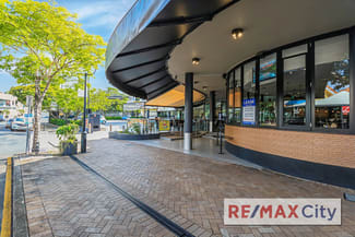Shop & Retail commercial property leased at 6/165 Baroona Road Paddington QLD 4064 Shop & Retail commercial property leased at 6/165 Baroona Road Paddington QLD 4064