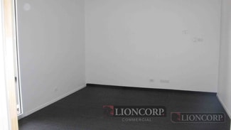 Other commercial property leased at 4/668 Toohey Road Salisbury QLD 4107 Other commercial property leased at 4/668 Toohey Road Salisbury QLD 4107