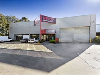 Showrooms / Bulky Goods commercial property leased at 3/46-50 Sheehan Road Heidelberg West VIC 3081 Showrooms / Bulky Goods commercial property leased at 3/46-50 Sheehan Road Heidelberg West VIC 3081