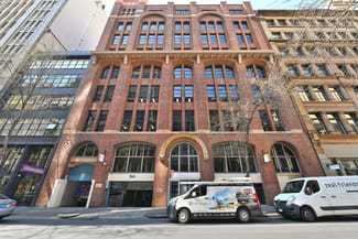 Shop & Retail commercial property for lease at Various Suites/83 York Street Sydney NSW 2000 Shop & Retail commercial property for lease at Various Suites/83 York Street Sydney NSW 2000