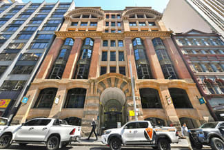 Shop & Retail commercial property for lease at Various Suites/83 York Street Sydney NSW 2000 Shop & Retail commercial property for lease at Various Suites/83 York Street Sydney NSW 2000
