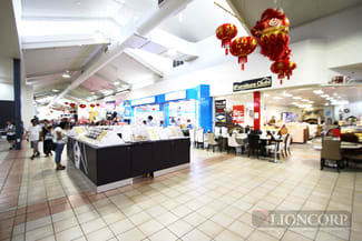 Shop & Retail commercial property leased at Inala QLD 4077 Shop & Retail commercial property leased at Inala QLD 4077