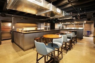 Shop & Retail commercial property leased at Basement/47 York Street Sydney NSW 2000 Shop & Retail commercial property leased at Basement/47 York Street Sydney NSW 2000