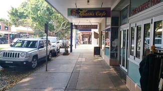Hotel, Motel, Pub & Leisure commercial property leased at 39 First Avenue Sawtell NSW 2452 Hotel, Motel, Pub & Leisure commercial property leased at 39 First Avenue Sawtell NSW 2452