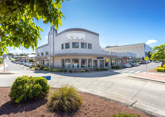 Shop & Retail commercial property leased at 5/51-57 Pulteney Street Taree NSW 2430 Shop & Retail commercial property leased at 5/51-57 Pulteney Street Taree NSW 2430