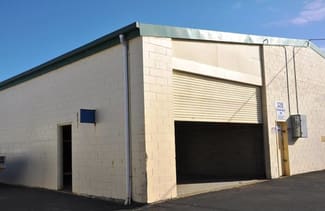 Factory, Warehouse & Industrial commercial property leased at 32A/22 Lawson Crescent Coffs Harbour NSW 2450 Factory, Warehouse & Industrial commercial property leased at 32A/22 Lawson Crescent Coffs Harbour NSW 2450