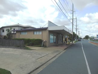 Shop & Retail commercial property leased at 1/5 Holland Street Mackay QLD 4740 Shop & Retail commercial property leased at 1/5 Holland Street Mackay QLD 4740