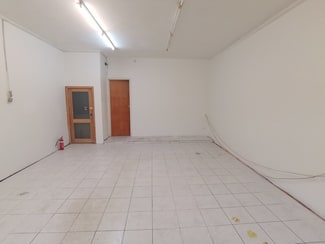 Offices commercial property leased at 173 Centre Road Bentleigh VIC 3204 Offices commercial property leased at 173 Centre Road Bentleigh VIC 3204