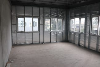 Factory, Warehouse & Industrial commercial property leased at 221 Berkeley Road Unanderra NSW 2526