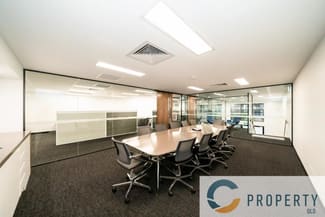 Offices commercial property leased at 280 Montague Road West End QLD 4101 Offices commercial property leased at 280 Montague Road West End QLD 4101