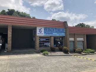 Factory, Warehouse & Industrial commercial property leased at 4/3-11 Coolstore Road Croydon VIC 3136 Factory, Warehouse & Industrial commercial property leased at 4/3-11 Coolstore Road Croydon VIC 3136