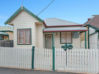 Offices commercial property leased at 23 Albion Street Harris Park NSW 2150 Offices commercial property leased at 23 Albion Street Harris Park NSW 2150