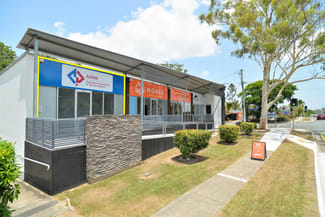 Medical / Consulting commercial property leased at 5/43 Vanessa Boulevard Springwood QLD 4127 Medical / Consulting commercial property leased at 5/43 Vanessa Boulevard Springwood QLD 4127