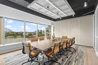 Offices commercial property for lease at Brisbane City QLD 4000 Offices commercial property for lease at Brisbane City QLD 4000