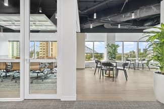 Offices commercial property for lease at Brisbane City QLD 4000 Offices commercial property for lease at Brisbane City QLD 4000
