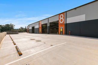 Factory, Warehouse & Industrial commercial property leased at Unit B4/1 Cedarbrook Drive Forest Glen QLD 4556 Factory, Warehouse & Industrial commercial property leased at Unit B4/1 Cedarbrook Drive Forest Glen QLD 4556