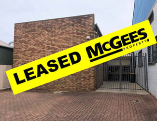 Factory, Warehouse & Industrial commercial property leased at 74 Chapel Street Thebarton SA 5031 Factory, Warehouse & Industrial commercial property leased at 74 Chapel Street Thebarton SA 5031