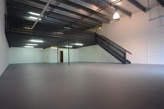 Factory, Warehouse & Industrial commercial property leased at 5/386-390 Pacific Highway Belmont NSW 2280