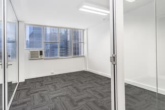 Other commercial property leased at 705/107 Walker Street North Sydney NSW 2060
