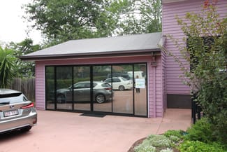 Offices commercial property leased at Suite 1/4 Margaret Street East Toowoomba QLD 4350 Offices commercial property leased at Suite 1/4 Margaret Street East Toowoomba QLD 4350