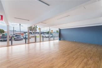Shop & Retail commercial property leased at 2/245 Great Eastern Highway Midland WA 6056 Shop & Retail commercial property leased at 2/245 Great Eastern Highway Midland WA 6056