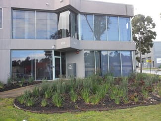 Offices commercial property leased at 105 Highbury Road Burwood VIC 3125 Offices commercial property leased at 105 Highbury Road Burwood VIC 3125