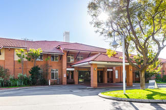 Medical / Consulting commercial property leased at 3/95 Monash Avenue Nedlands WA 6009 Medical / Consulting commercial property leased at 3/95 Monash Avenue Nedlands WA 6009