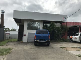 Offices commercial property leased at 497-499B Beaudesert Road Moorooka QLD 4105 Offices commercial property leased at 497-499B Beaudesert Road Moorooka QLD 4105