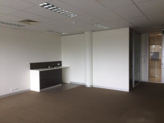 Offices commercial property leased at 36/195 Wellington Road Clayton VIC 3168 Offices commercial property leased at 36/195 Wellington Road Clayton VIC 3168