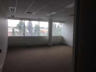 Offices commercial property leased at 36/195 Wellington Road Clayton VIC 3168 Offices commercial property leased at 36/195 Wellington Road Clayton VIC 3168