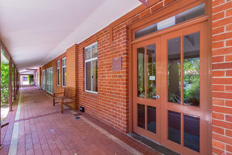 Medical / Consulting commercial property leased at 3/95 Monash Avenue Nedlands WA 6009 Medical / Consulting commercial property leased at 3/95 Monash Avenue Nedlands WA 6009