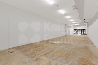 Offices commercial property leased at Shop/124 East Street Rockhampton City QLD 4700 Offices commercial property leased at Shop/124 East Street Rockhampton City QLD 4700
