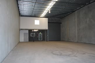 Factory, Warehouse & Industrial commercial property sold at 3/3 Hargraves Avenue Albion Park Rail NSW 2527 Factory, Warehouse & Industrial commercial property sold at 3/3 Hargraves Avenue Albion Park Rail NSW 2527