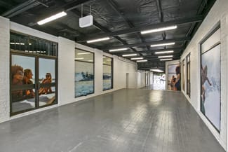 Offices commercial property leased at Barrenjoey Road Newport NSW 2106 Offices commercial property leased at Barrenjoey Road Newport NSW 2106