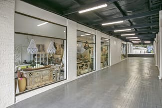 Shop & Retail commercial property for lease at 3/343 Barrenjoey Road Newport NSW 2106 Shop & Retail commercial property for lease at 3/343 Barrenjoey Road Newport NSW 2106