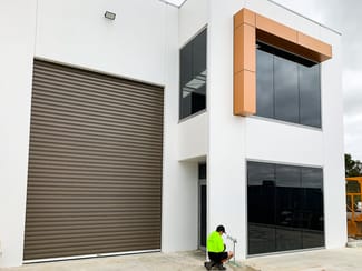 Factory, Warehouse & Industrial commercial property leased at Unit 25/24 Bormar Drive Pakenham VIC 3810 Factory, Warehouse & Industrial commercial property leased at Unit 25/24 Bormar Drive Pakenham VIC 3810