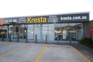 Shop & Retail commercial property leased at 65 Princes Highway Unanderra NSW 2526 Shop & Retail commercial property leased at 65 Princes Highway Unanderra NSW 2526