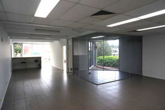 Factory, Warehouse & Industrial commercial property leased at Unit 1/36 Pradella Street Darra QLD 4076 Factory, Warehouse & Industrial commercial property leased at Unit 1/36 Pradella Street Darra QLD 4076